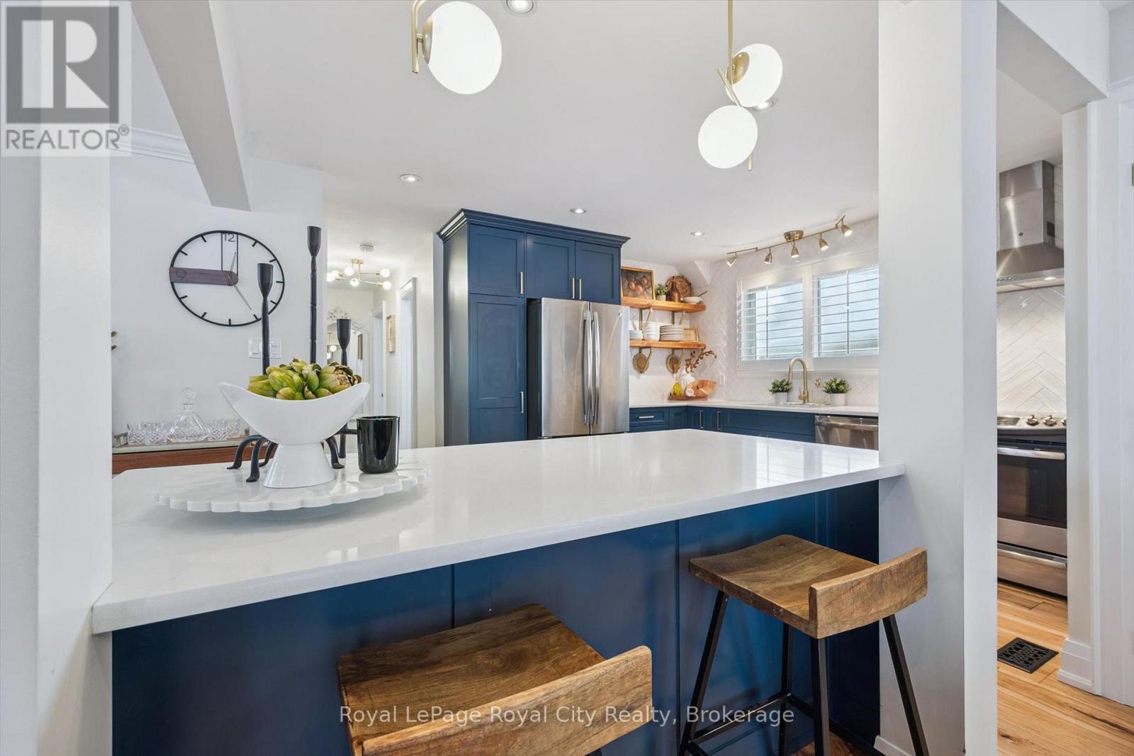 18 Uplands Place, Guelph, Ontario  N1E 3R4 - Photo 10 - X12715266