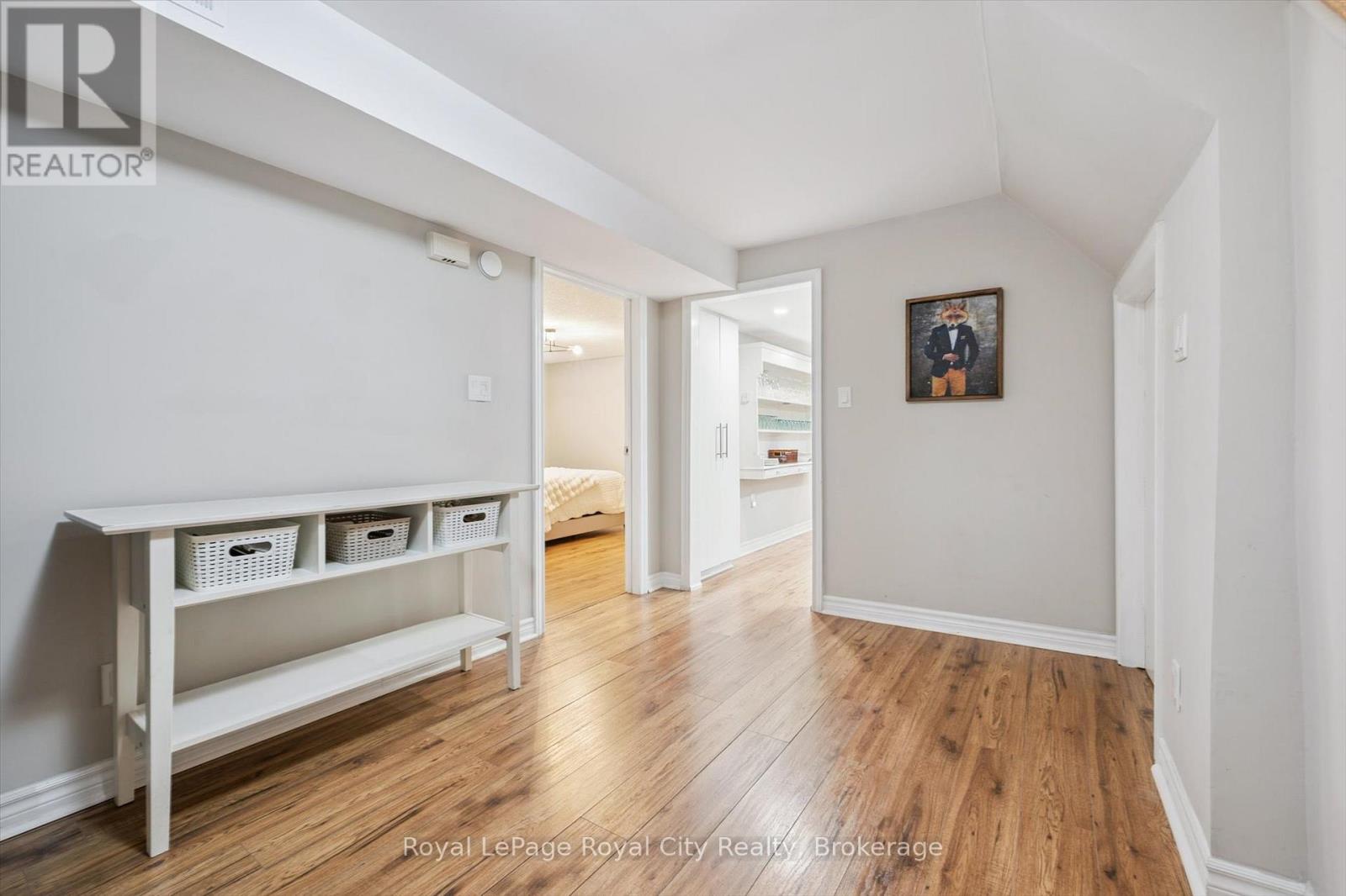 18 Uplands Place, Guelph, Ontario  N1E 3R4 - Photo 17 - X12715266