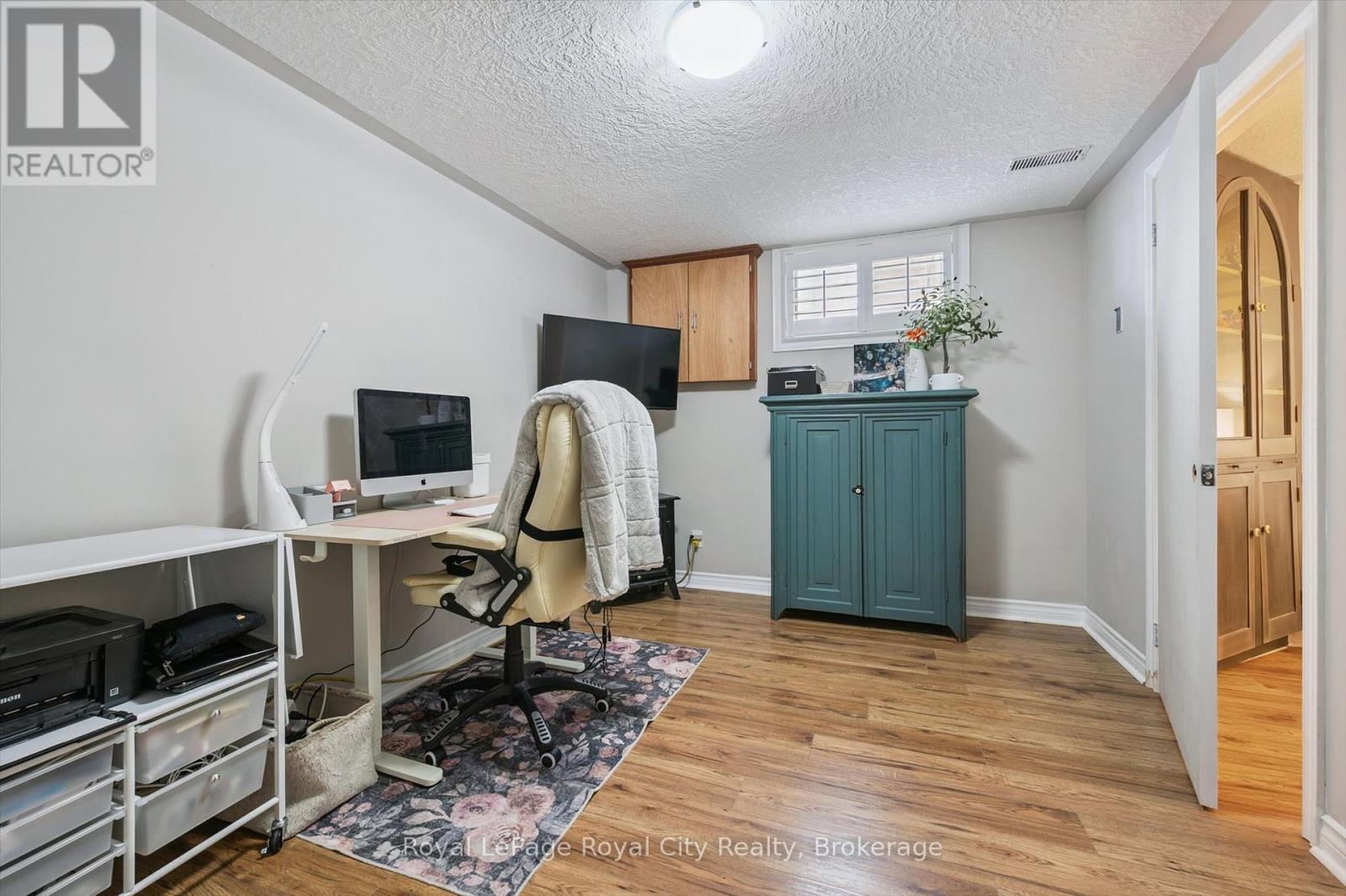 18 Uplands Place, Guelph, Ontario  N1E 3R4 - Photo 20 - X12715266