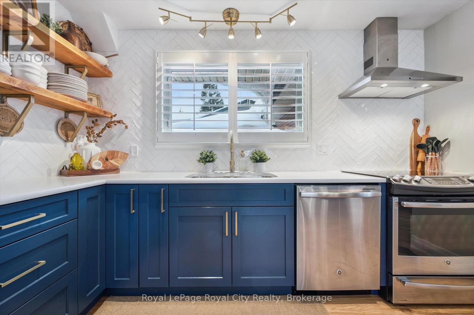 18 Uplands Place, Guelph, Ontario  N1E 3R4 - Photo 26 - X12715266