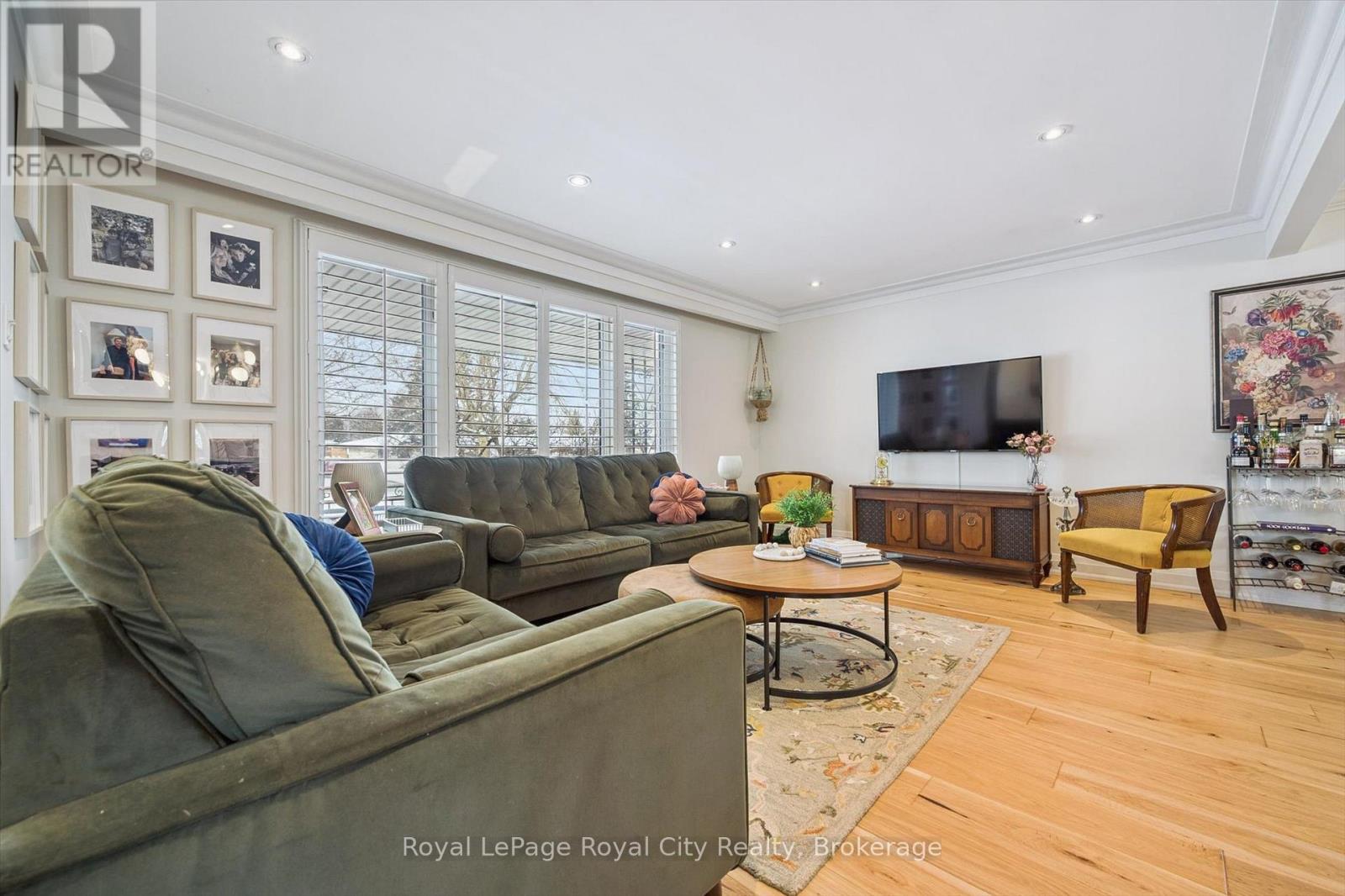 18 Uplands Place, Guelph, Ontario  N1E 3R4 - Photo 27 - X12715266