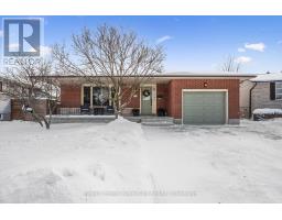 18 UPLANDS PLACE, Guelph, Ontario