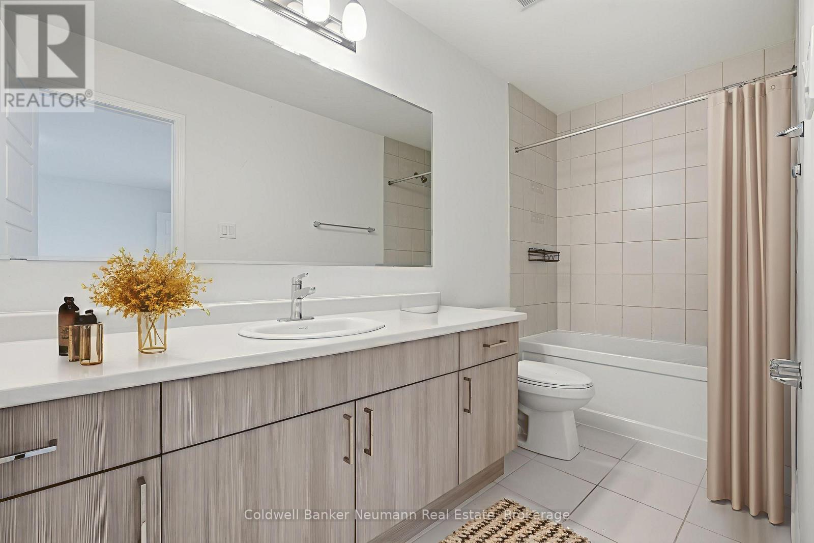 222 Histand Trail, Kitchener, Ontario  N2R 0S3 - Photo 13 - X12715324