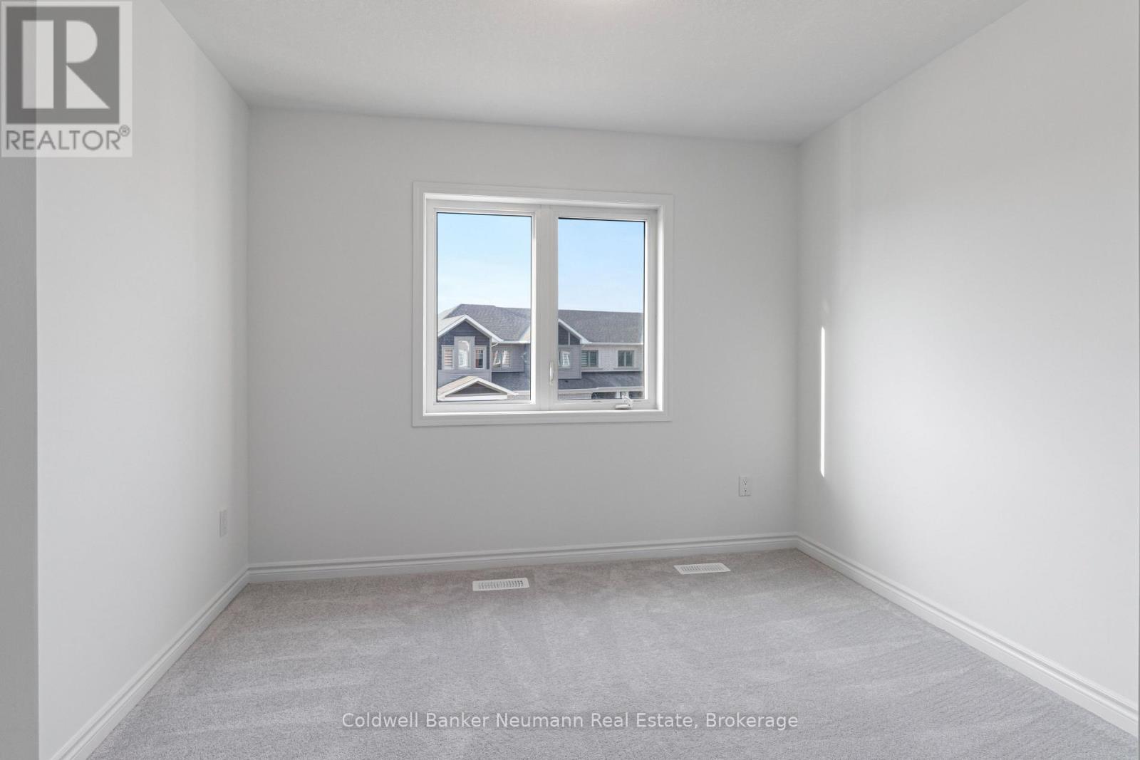 222 Histand Trail, Kitchener, Ontario  N2R 0S3 - Photo 16 - X12715324