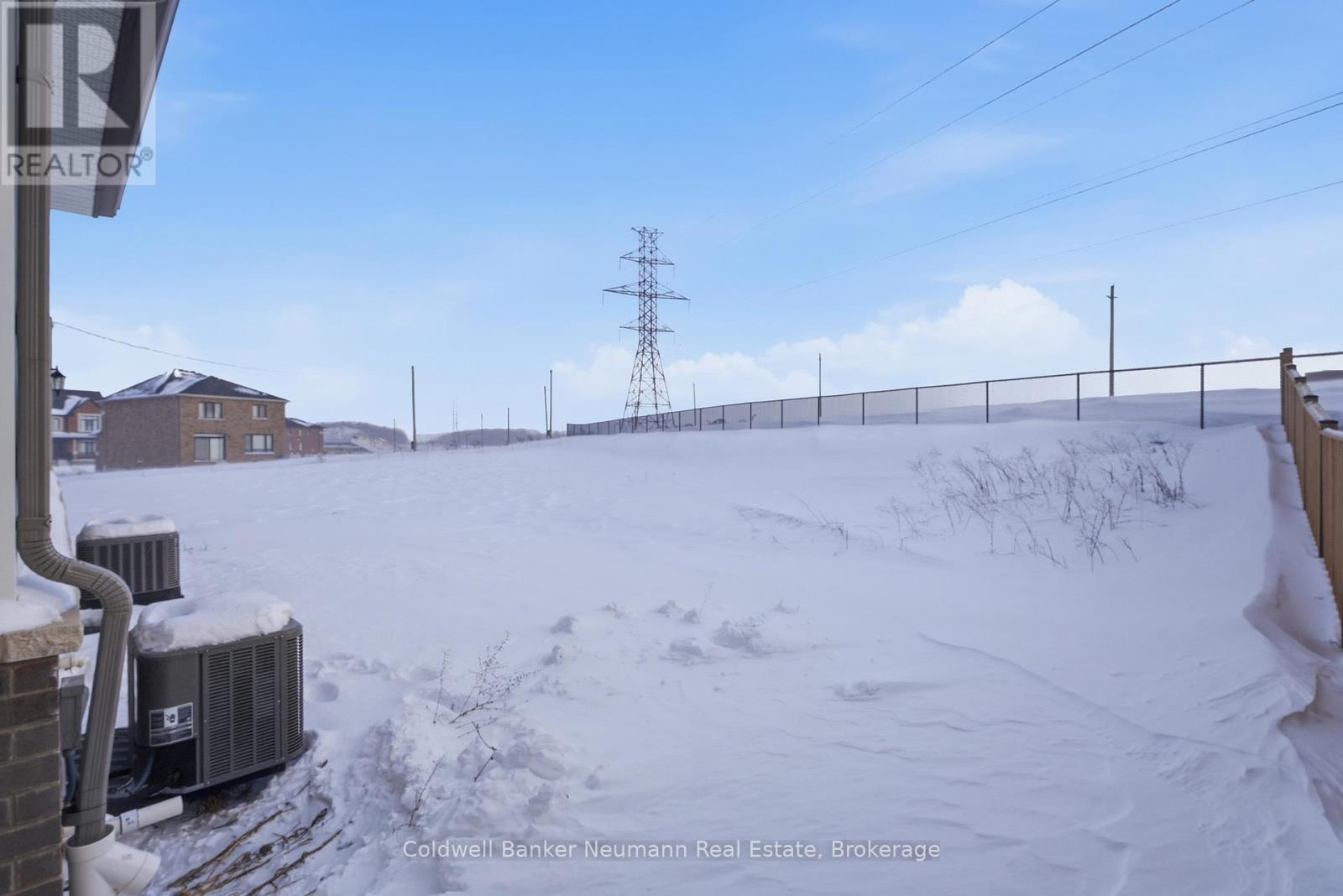 222 Histand Trail, Kitchener, Ontario  N2R 0S3 - Photo 24 - X12715324