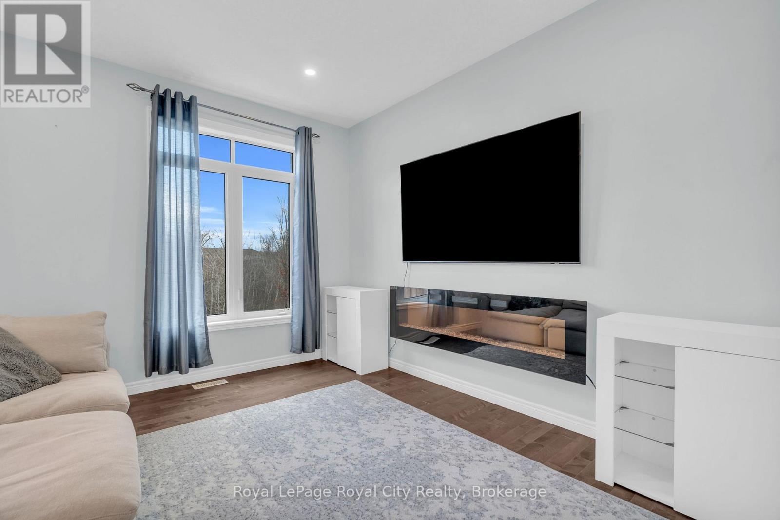 7 - 269 Watson Parkway N, Guelph, Ontario  N1E 0R3 - Photo 14 - X12715336