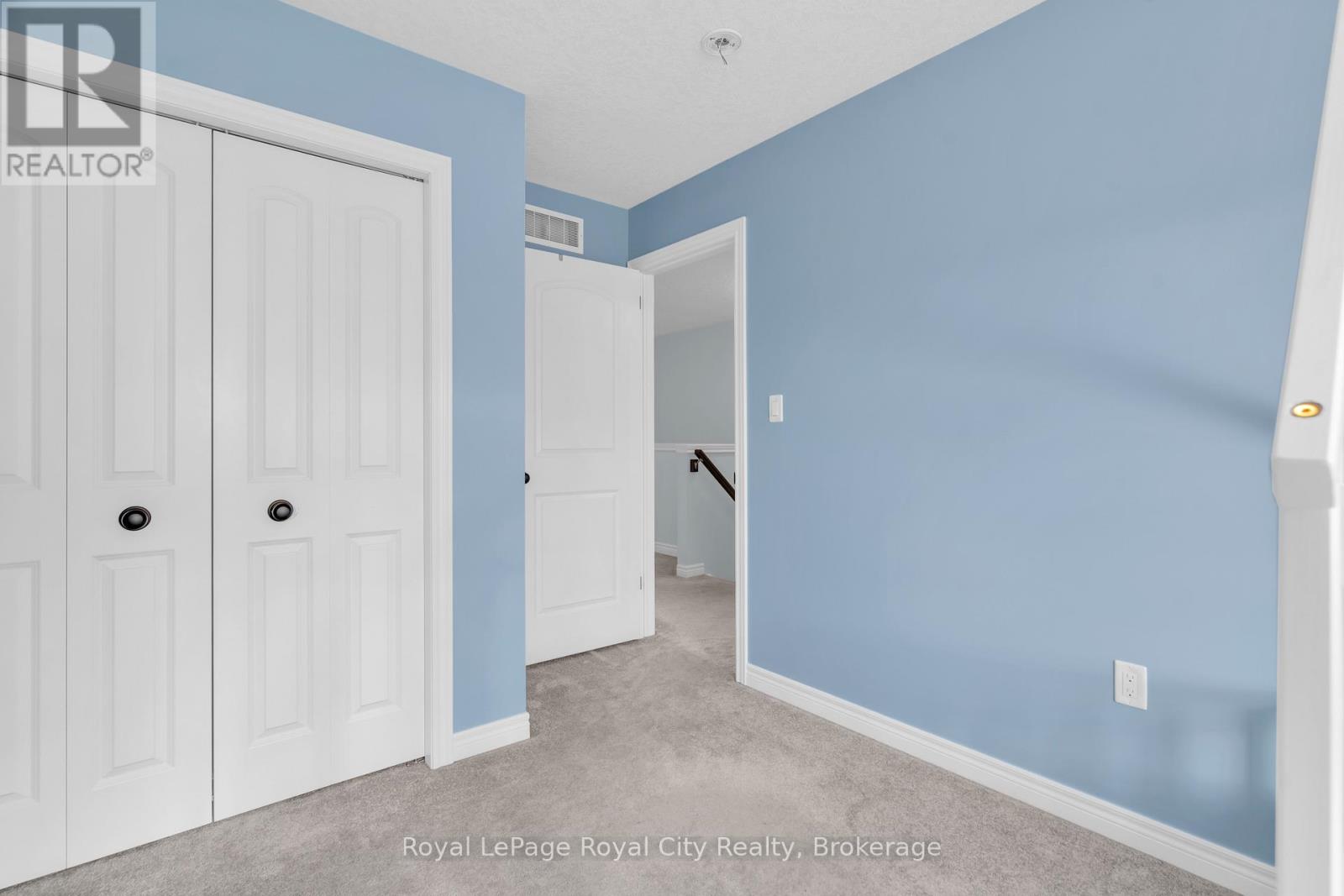 7 - 269 Watson Parkway N, Guelph, Ontario  N1E 0R3 - Photo 22 - X12715336