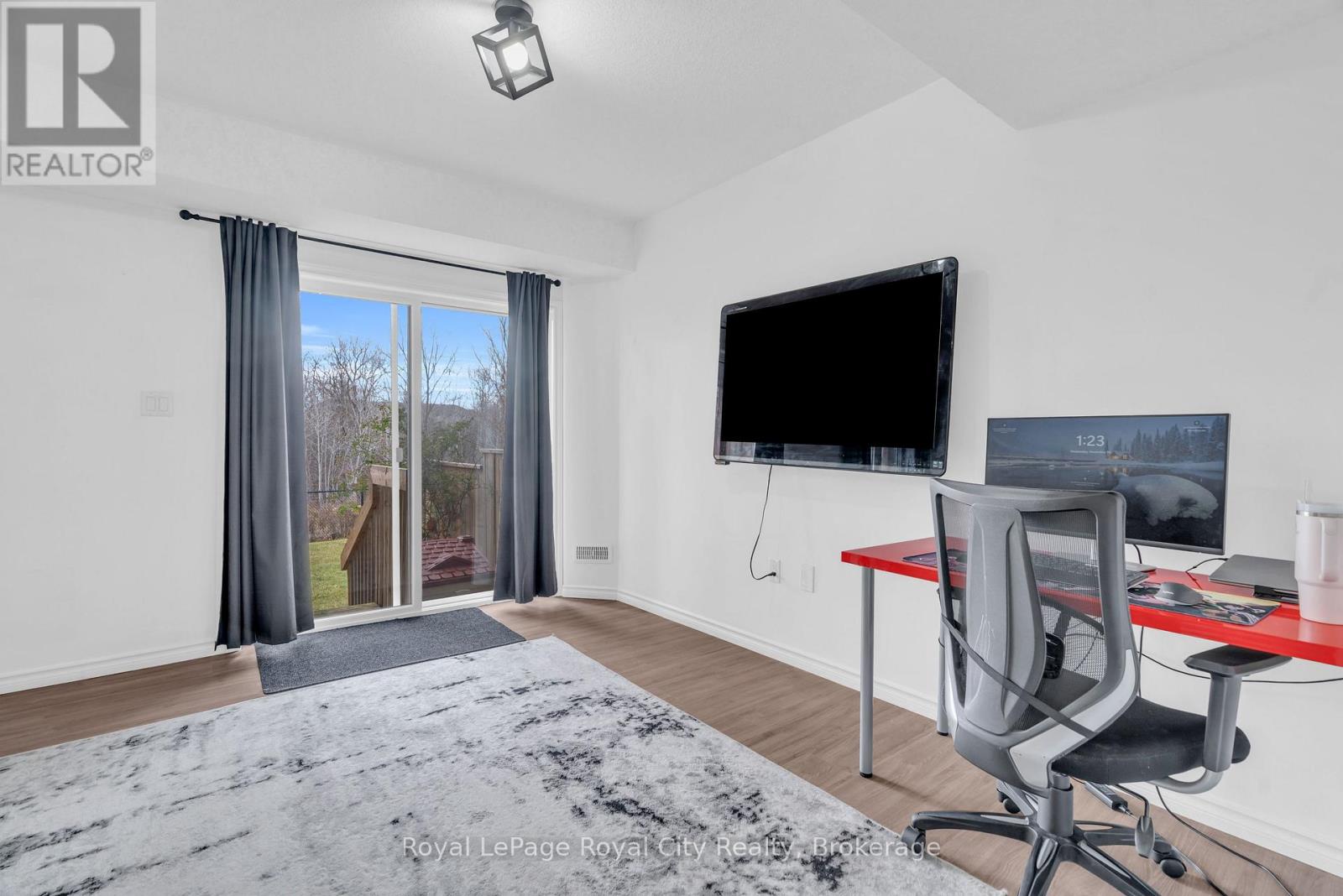 7 - 269 Watson Parkway N, Guelph, Ontario  N1E 0R3 - Photo 28 - X12715336