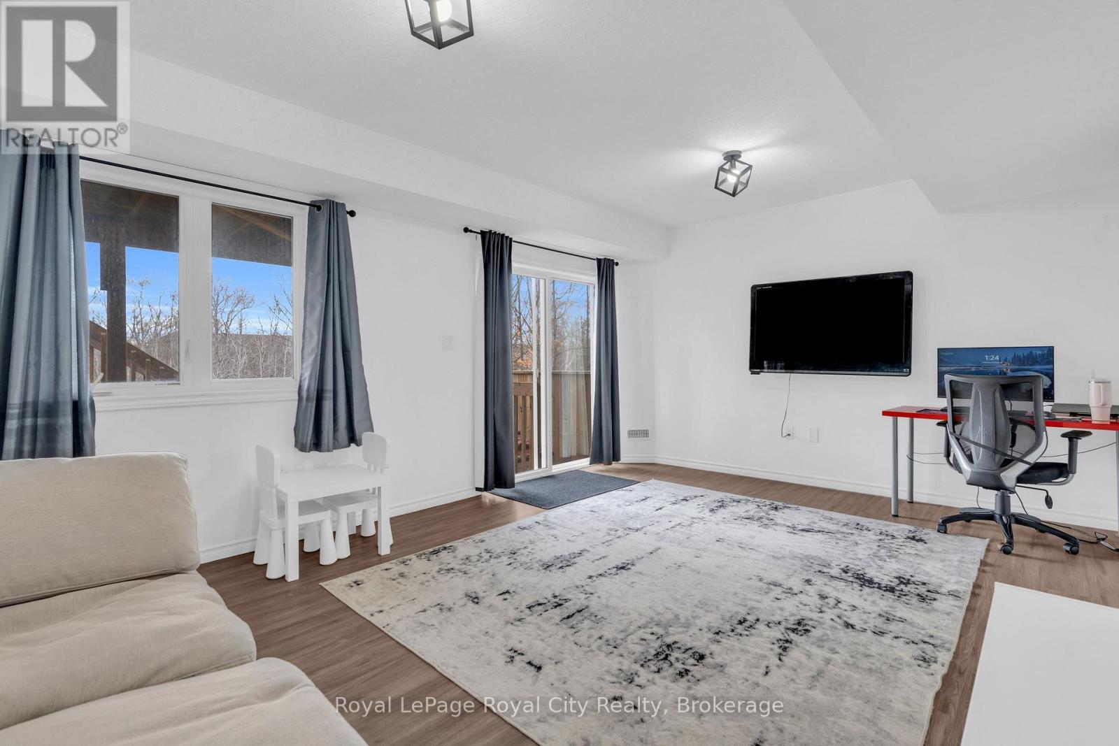 7 - 269 Watson Parkway N, Guelph, Ontario  N1E 0R3 - Photo 31 - X12715336