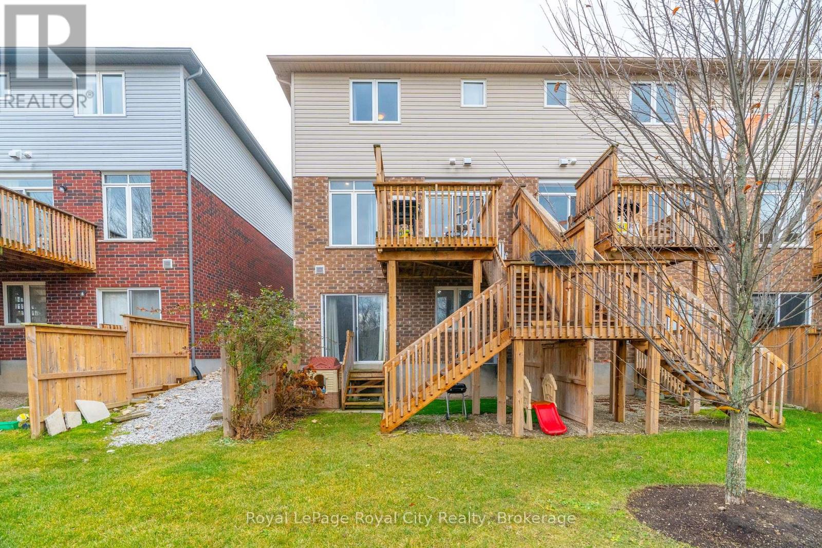 7 - 269 Watson Parkway N, Guelph, Ontario  N1E 0R3 - Photo 40 - X12715336