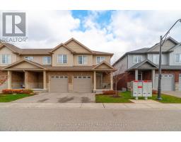 7 - 269 WATSON PARKWAY N, guelph (grange road), Ontario