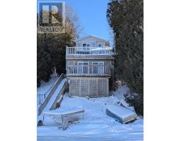 460 - 5427 YOUNG STREET, Hamilton Township, Ontario