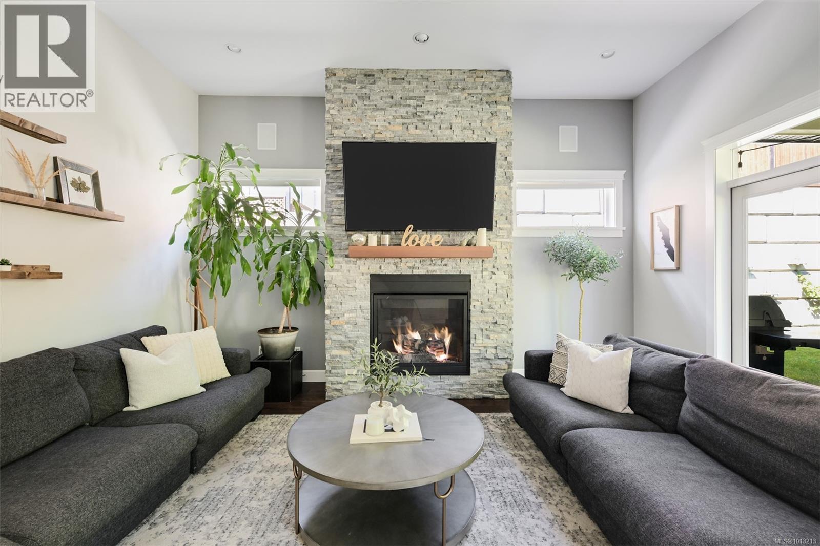 856 Hayden Pl, Mill Bay, British Columbia  V0R 2P3 - Photo 6 - 1013213