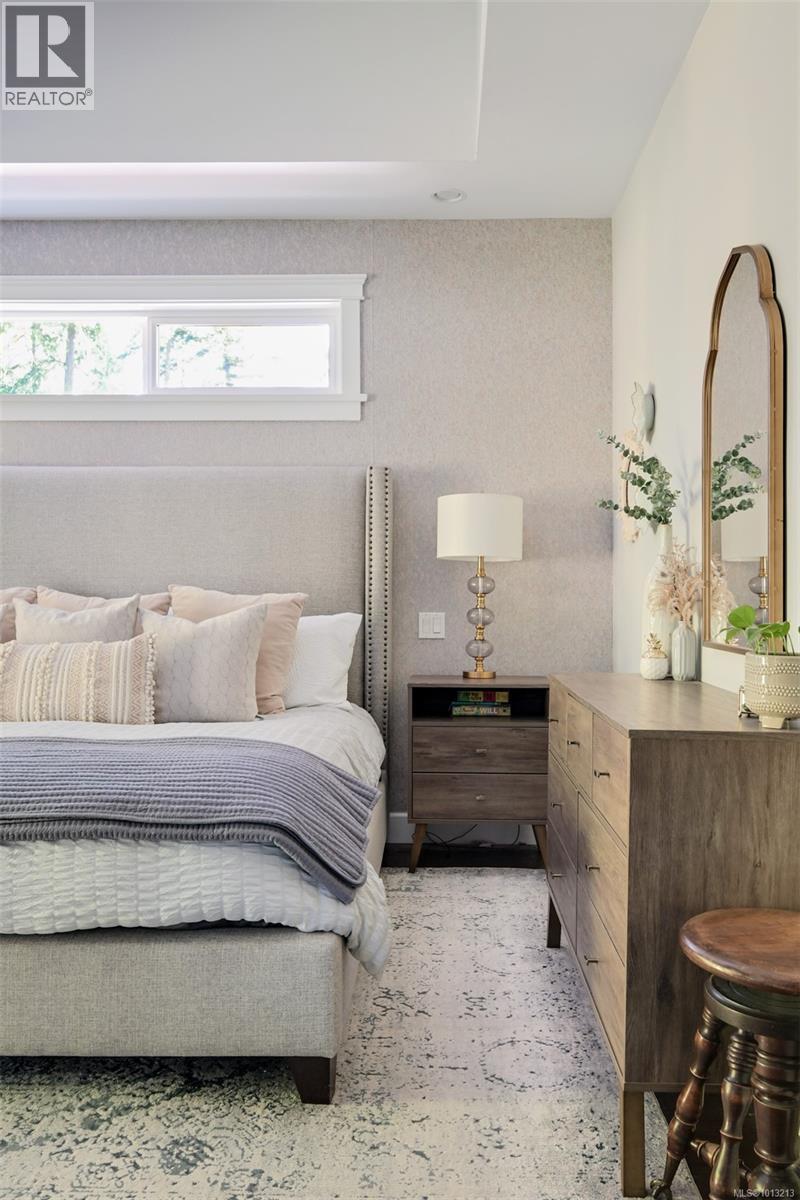 856 Hayden Pl, Mill Bay, British Columbia  V0R 2P3 - Photo 19 - 1013213