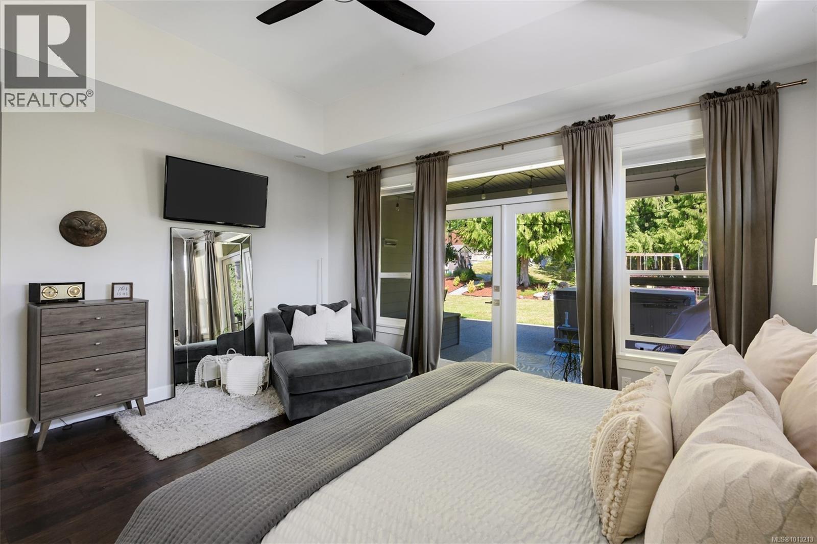 856 Hayden Pl, Mill Bay, British Columbia  V0R 2P3 - Photo 18 - 1013213