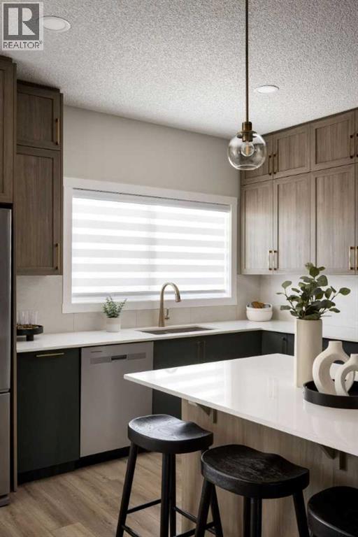 566 Wolf Willow Boulevard Se, Calgary, Alberta  T2X 5P7 - Photo 8 - A2278288