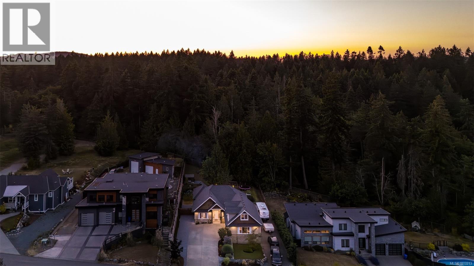 856 Hayden Pl, Mill Bay, British Columbia  V0R 2P3 - Photo 55 - 1013213