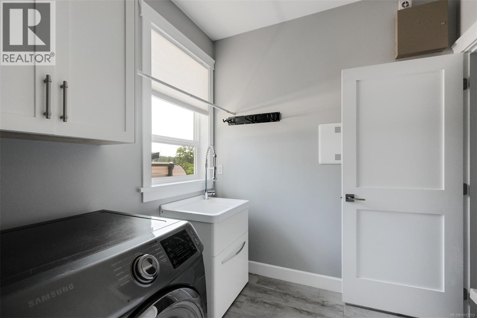 856 Hayden Pl, Mill Bay, British Columbia  V0R 2P3 - Photo 46 - 1013213