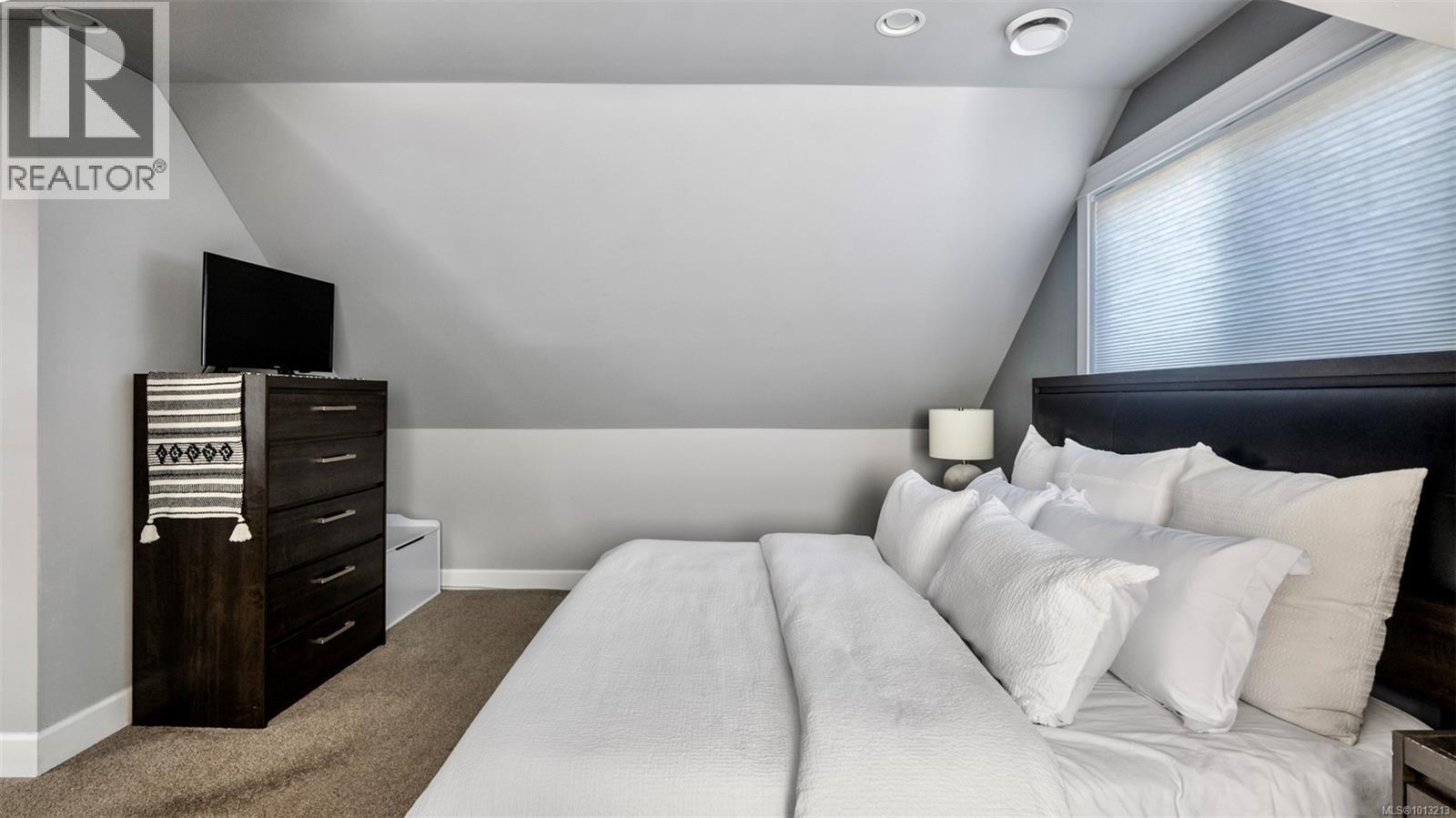 856 Hayden Pl, Mill Bay, British Columbia  V0R 2P3 - Photo 36 - 1013213