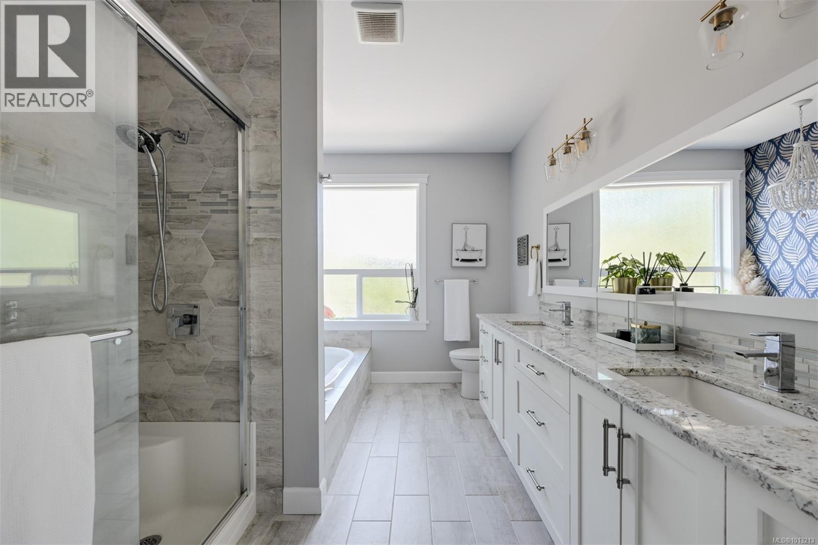 856 Hayden Pl, Mill Bay, British Columbia  V0R 2P3 - Photo 28 - 1013213