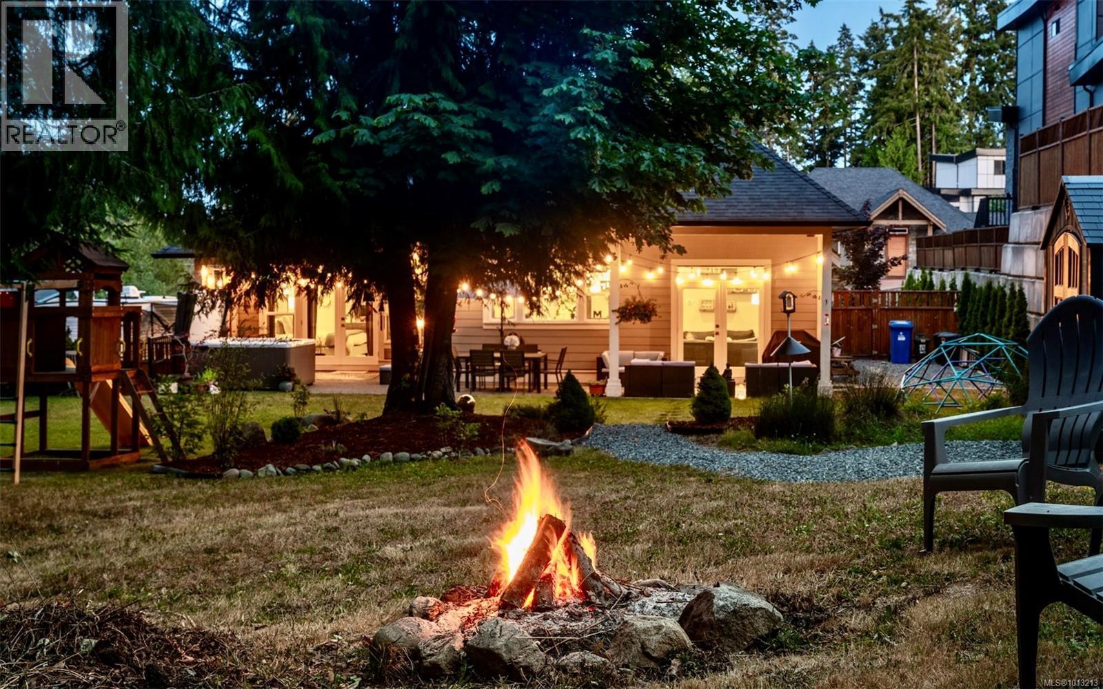 856 Hayden Pl, Mill Bay, British Columbia  V0R 2P3 - Photo 57 - 1013213