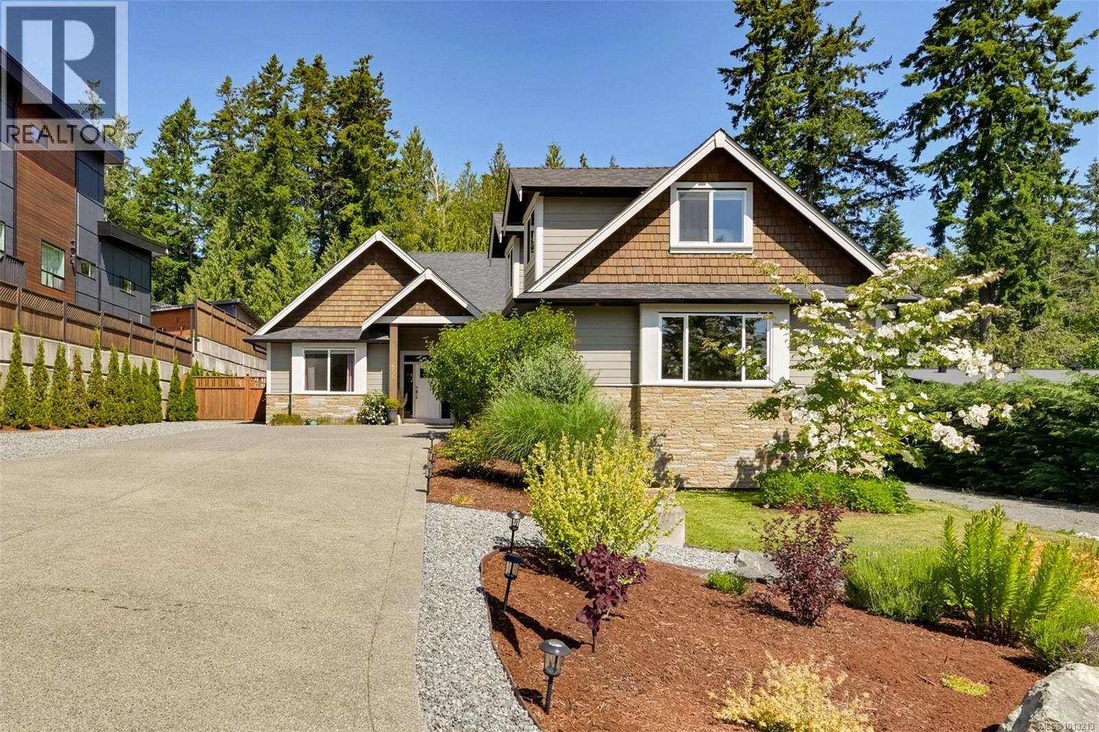 856 Hayden Pl, Mill Bay, British Columbia  V0R 2P3 - Photo 67 - 1013213