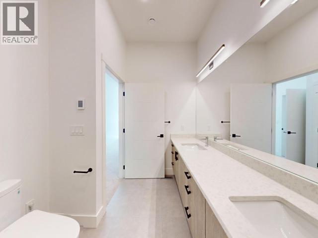 4072 Saturna Ave, Powell River, British Columbia  V8A 5T4 - Photo 9 - 19468