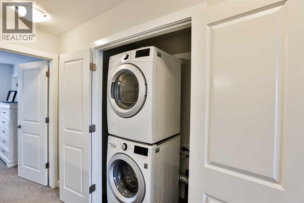 4, 73 Aquitania Circle W, Lethbridge, Alberta  T1J 5M5 - Photo 15 - A2272271