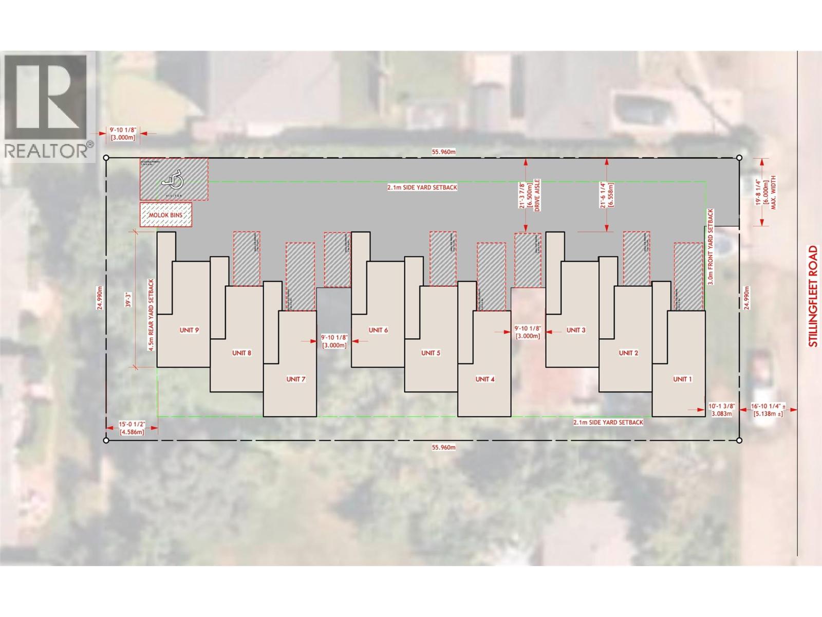 2248 Stillingfleet Road, Kelowna, British Columbia  V1Y 7Y9 - Photo 2 - 10362623