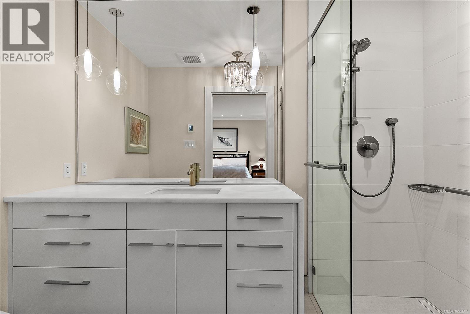 98 2600 Ferguson Rd, Central Saanich, British Columbia  V8M 2C1 - Photo 18 - 1023686