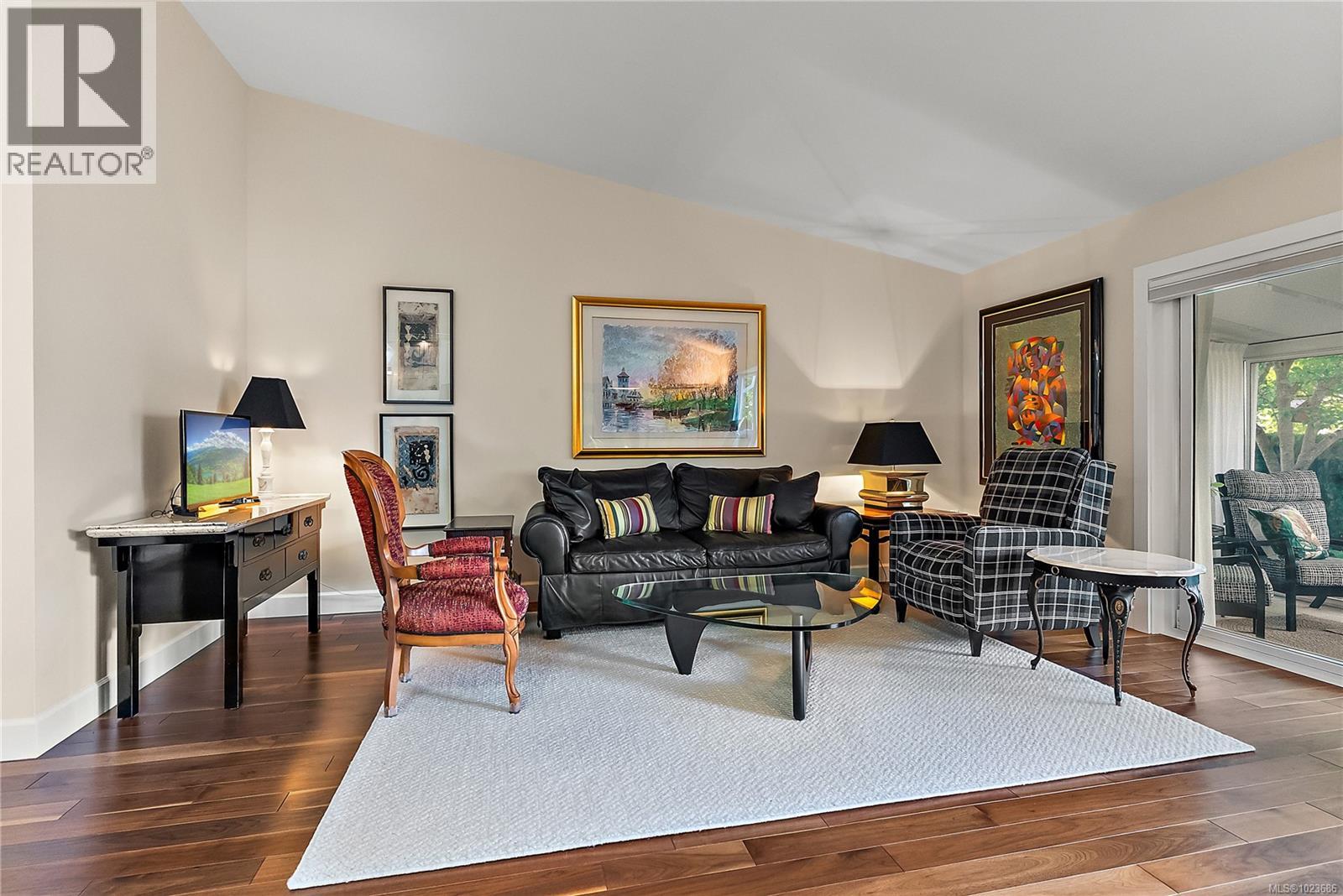 98 2600 Ferguson Rd, Central Saanich, British Columbia  V8M 2C1 - Photo 2 - 1023686