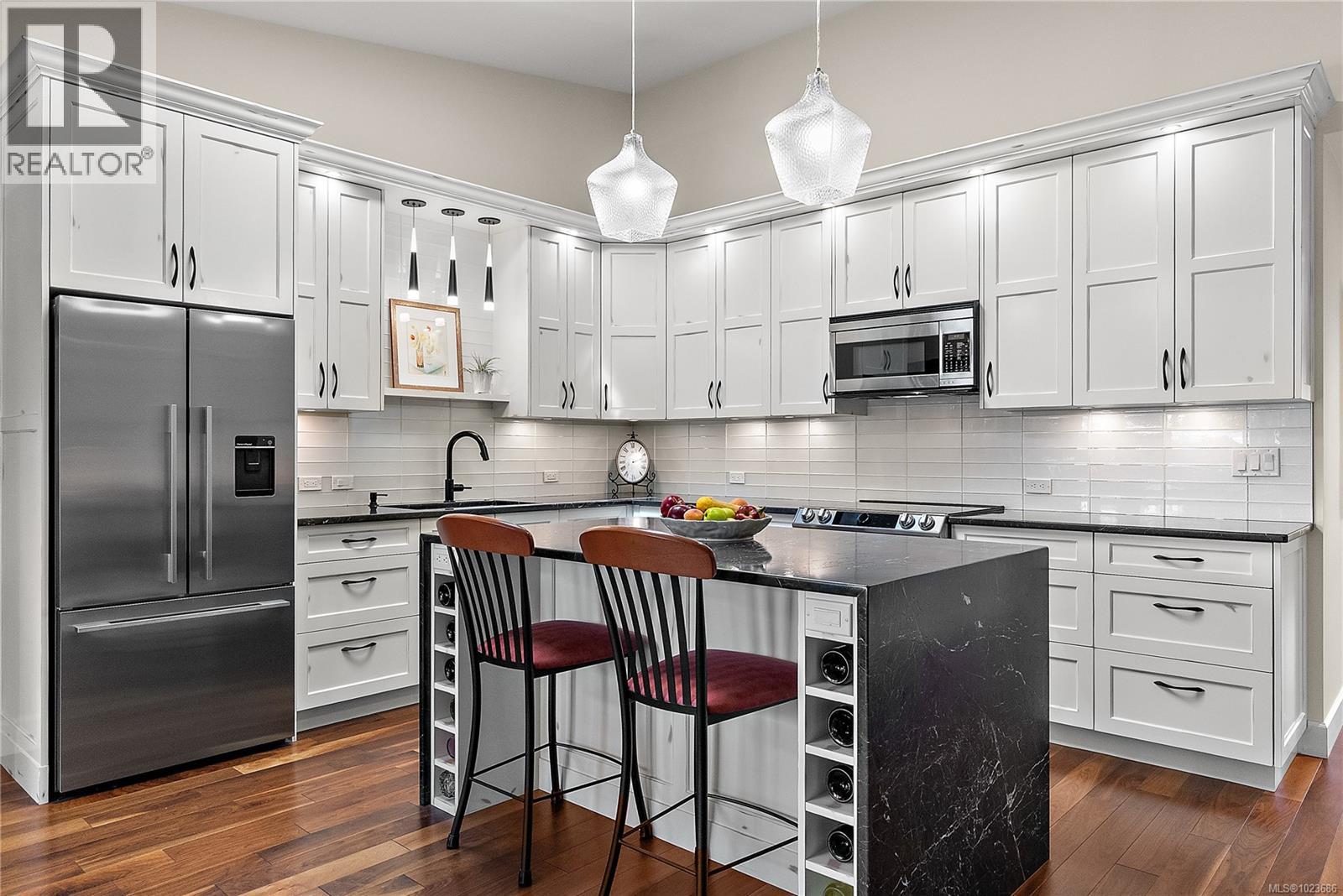 98 2600 Ferguson Rd, Central Saanich, British Columbia