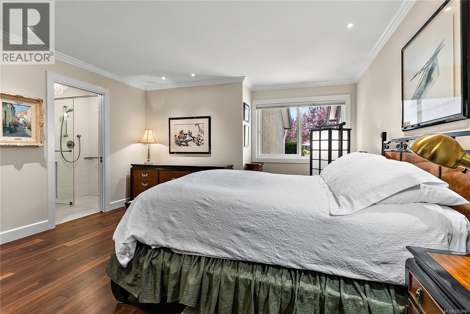 98 2600 Ferguson Rd, Central Saanich, British Columbia  V8M 2C1 - Photo 17 - 1023686