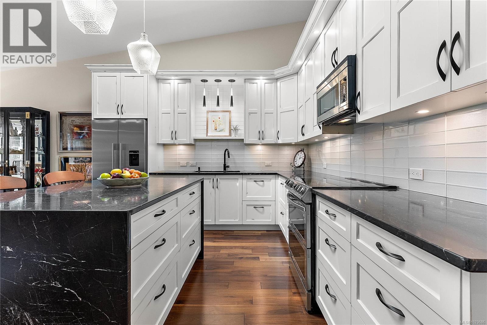 98 2600 Ferguson Rd, Central Saanich, British Columbia  V8M 2C1 - Photo 9 - 1023686