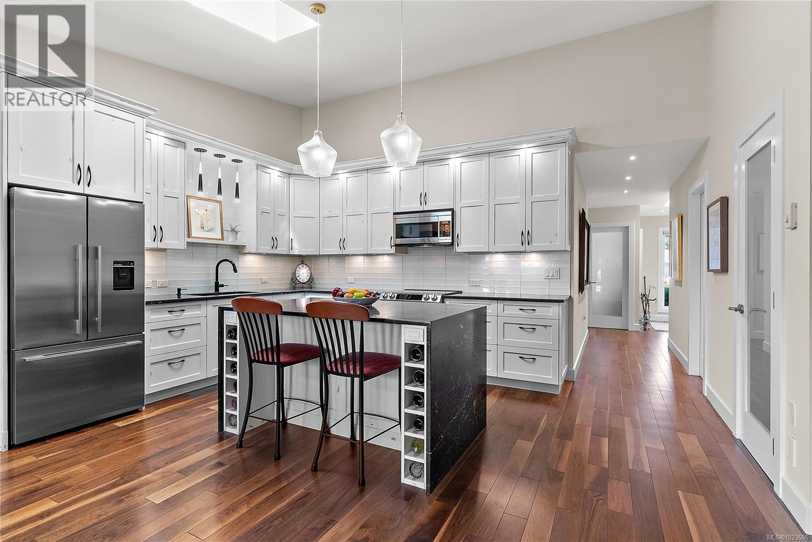 98 2600 Ferguson Rd, Central Saanich, British Columbia  V8M 2C1 - Photo 8 - 1023686