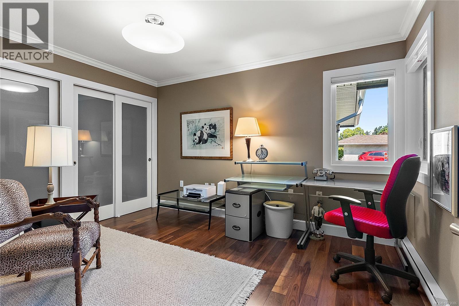 98 2600 Ferguson Rd, Central Saanich, British Columbia  V8M 2C1 - Photo 20 - 1023686