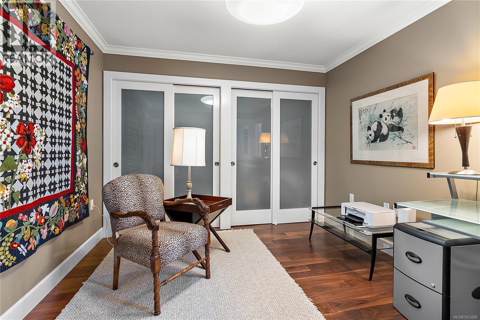 98 2600 Ferguson Rd, Central Saanich, British Columbia  V8M 2C1 - Photo 21 - 1023686