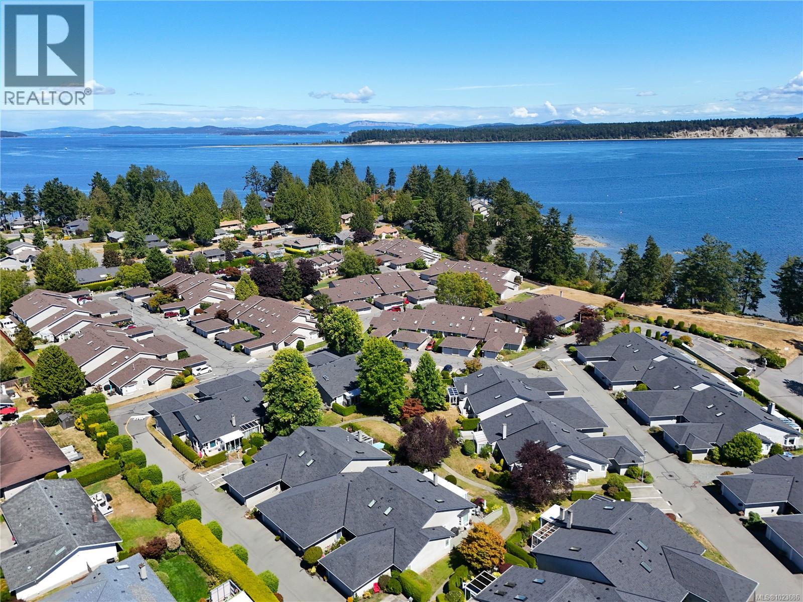 98 2600 Ferguson Rd, Central Saanich, British Columbia  V8M 2C1 - Photo 38 - 1023686