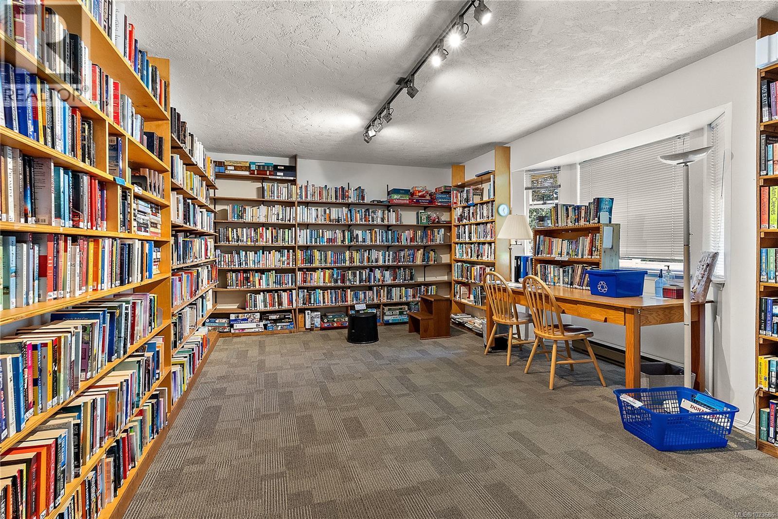 98 2600 Ferguson Rd, Central Saanich, British Columbia  V8M 2C1 - Photo 34 - 1023686