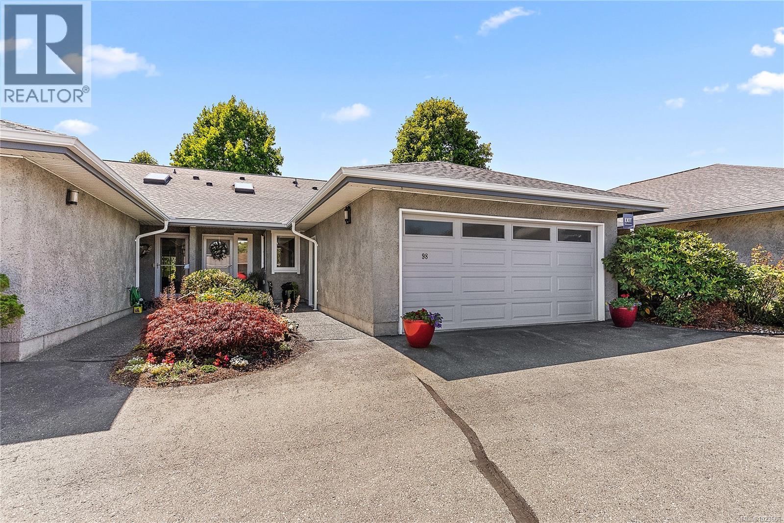 98 2600 Ferguson Rd, Central Saanich, British Columbia  V8M 2C1 - Photo 6 - 1023686