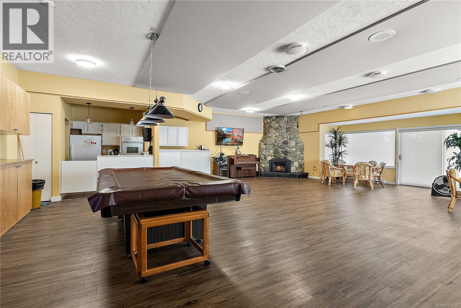 98 2600 Ferguson Rd, Central Saanich, British Columbia  V8M 2C1 - Photo 35 - 1023686