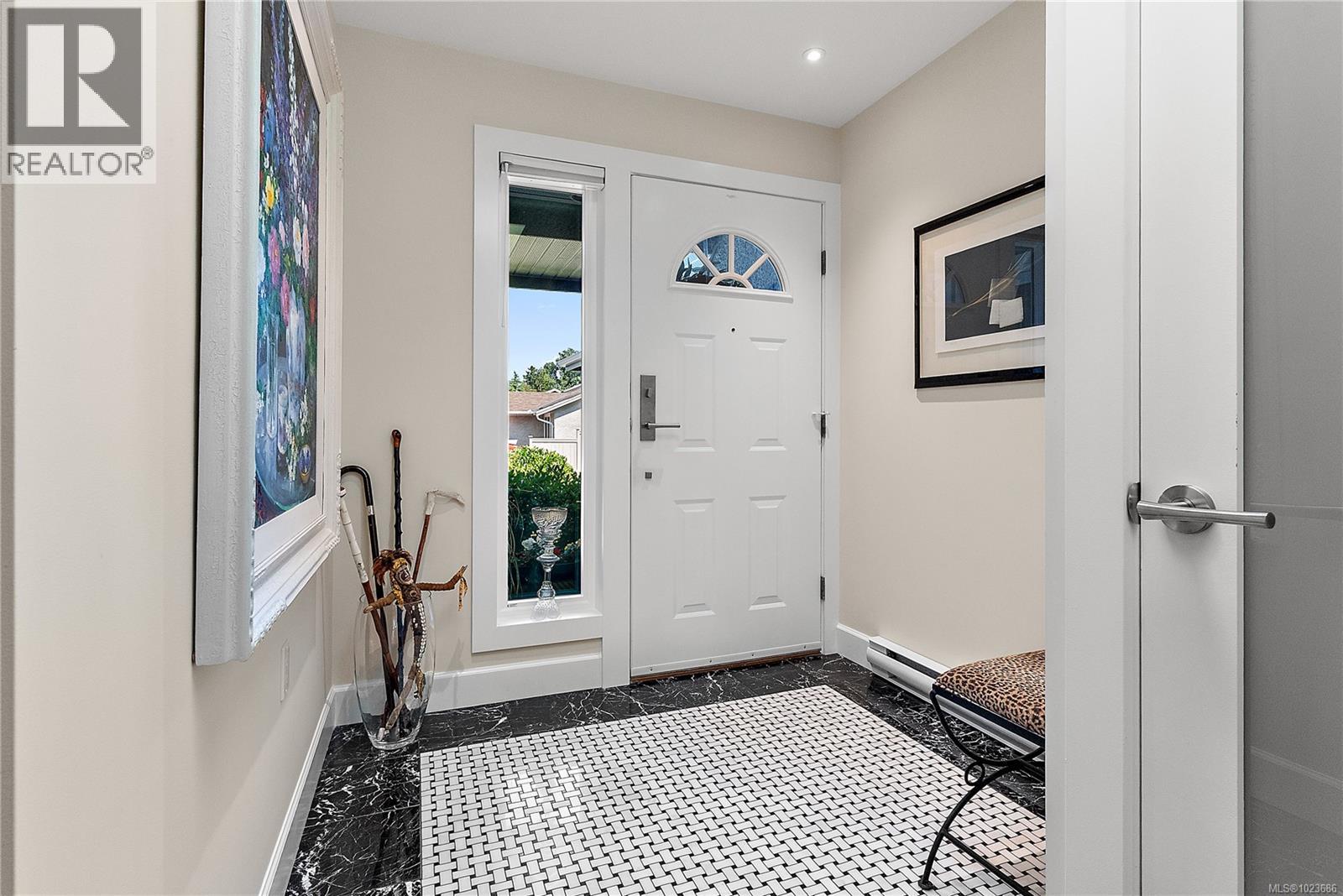 98 2600 Ferguson Rd, Central Saanich, British Columbia  V8M 2C1 - Photo 7 - 1023686