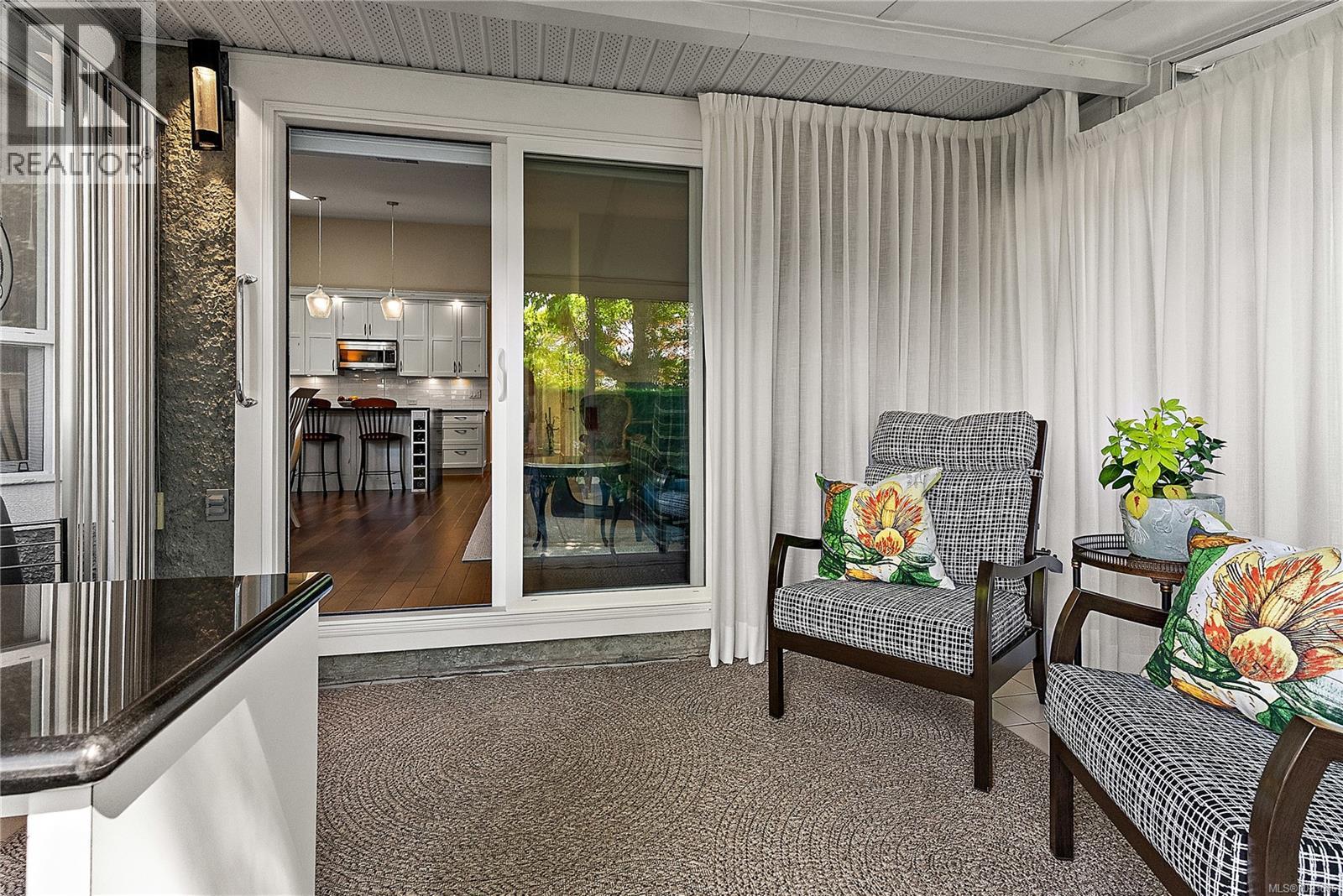 98 2600 Ferguson Rd, Central Saanich, British Columbia  V8M 2C1 - Photo 24 - 1023686