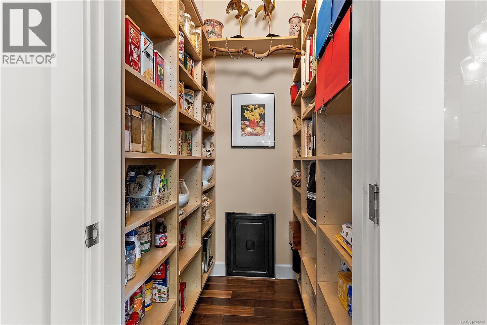 98 2600 Ferguson Rd, Central Saanich, British Columbia  V8M 2C1 - Photo 27 - 1023686