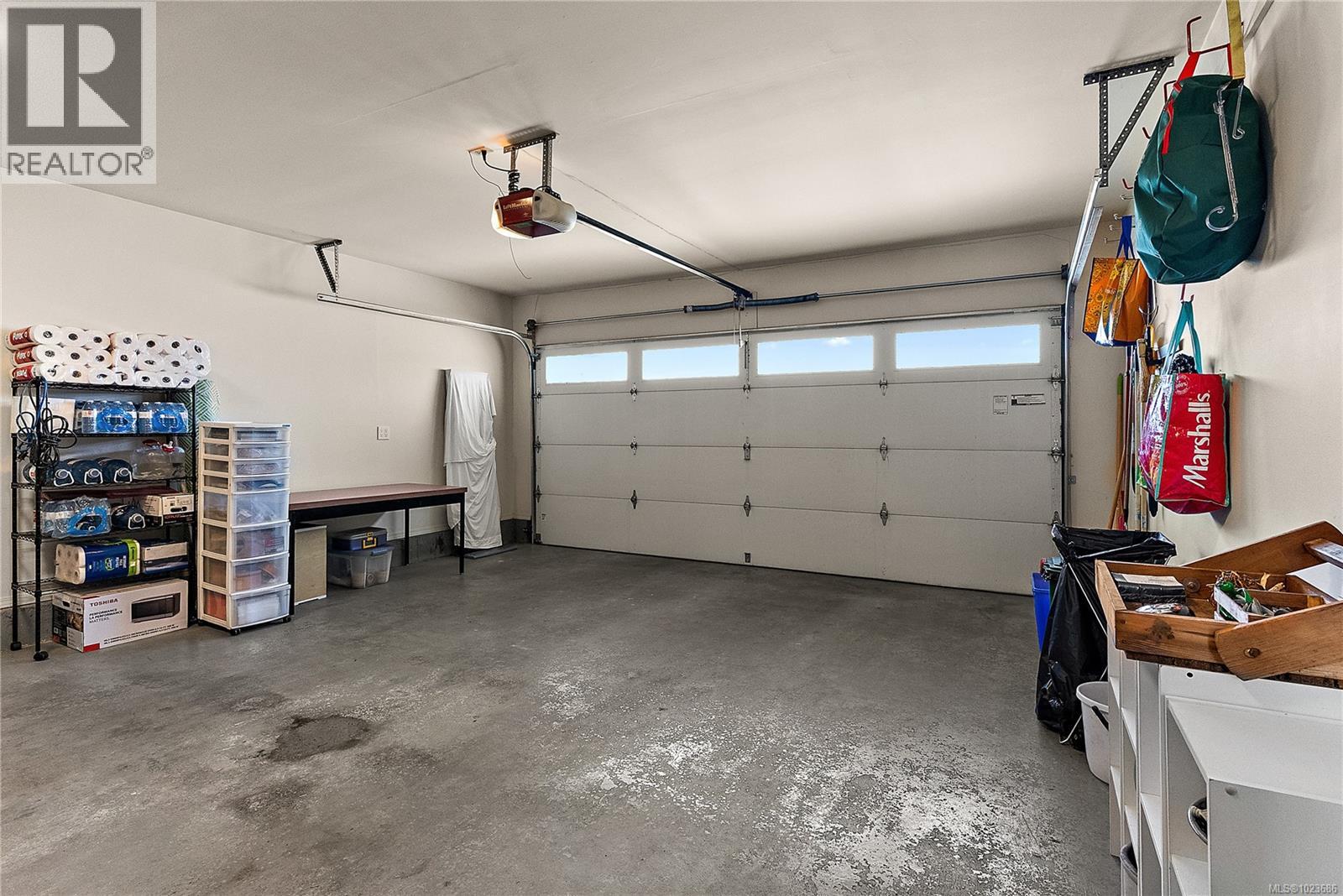 98 2600 Ferguson Rd, Central Saanich, British Columbia  V8M 2C1 - Photo 40 - 1023686