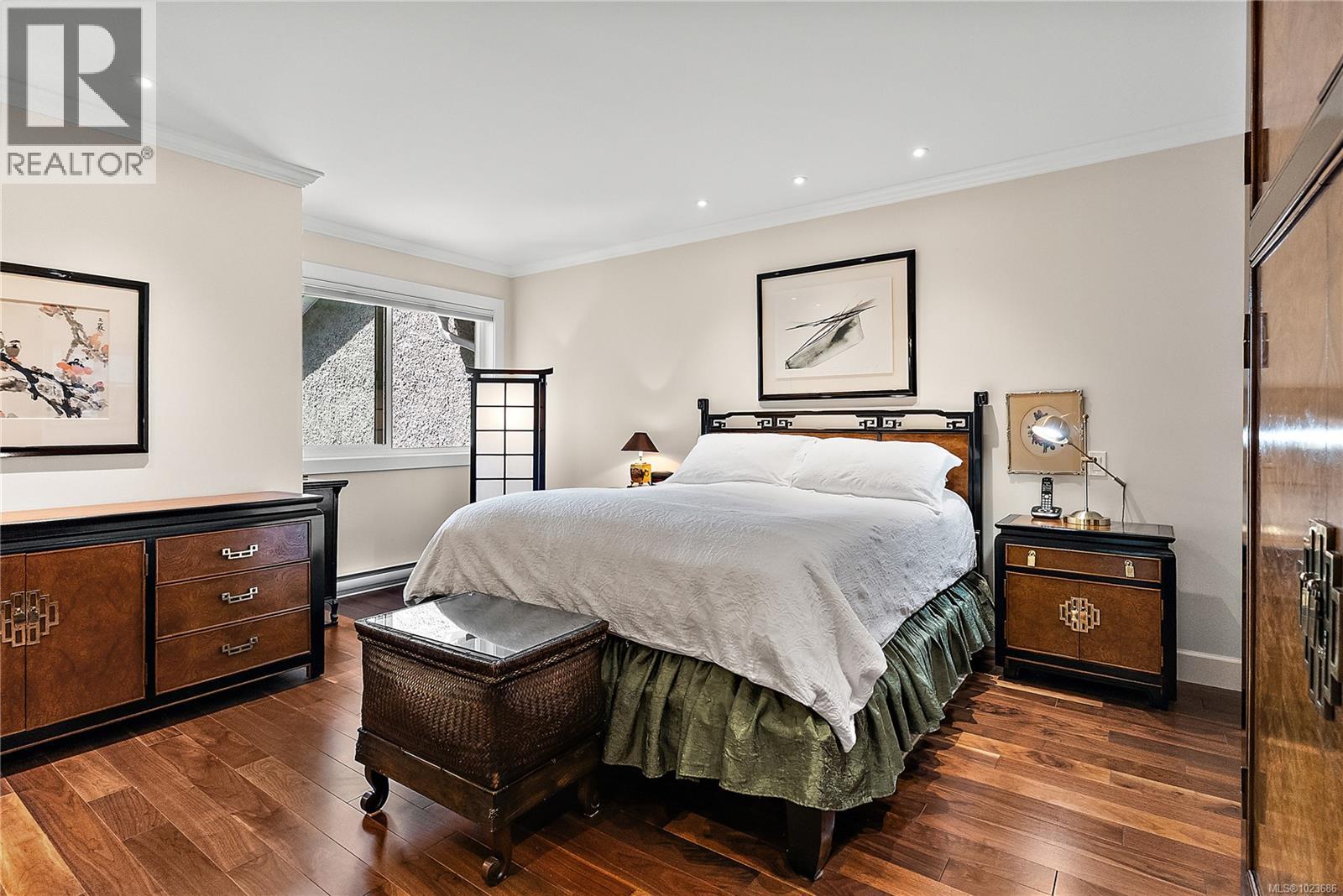 98 2600 Ferguson Rd, Central Saanich, British Columbia  V8M 2C1 - Photo 15 - 1023686