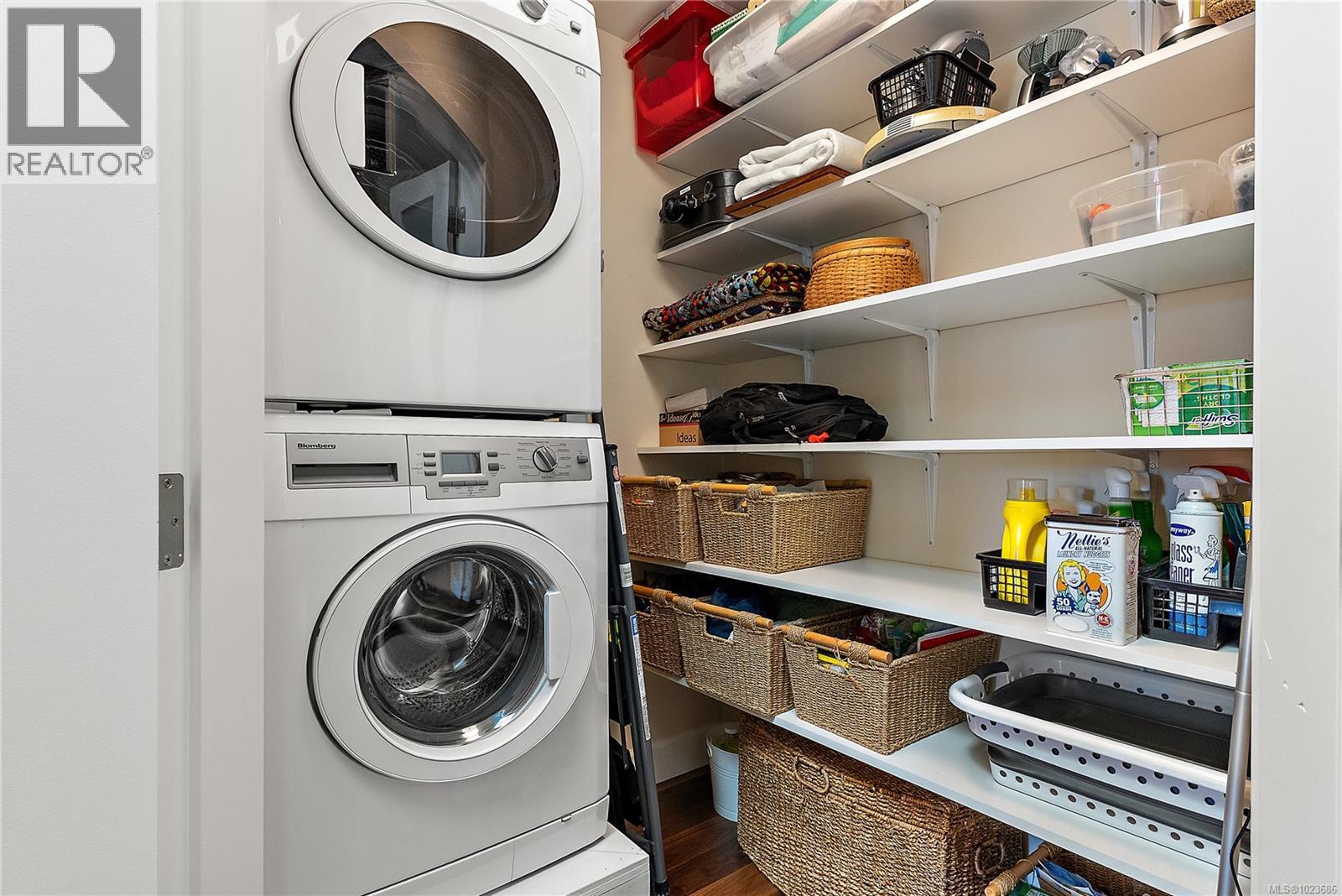 98 2600 Ferguson Rd, Central Saanich, British Columbia  V8M 2C1 - Photo 28 - 1023686