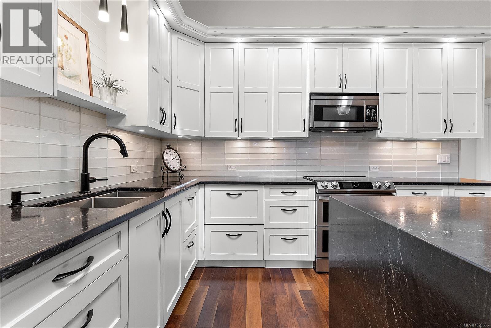 98 2600 Ferguson Rd, Central Saanich, British Columbia  V8M 2C1 - Photo 10 - 1023686