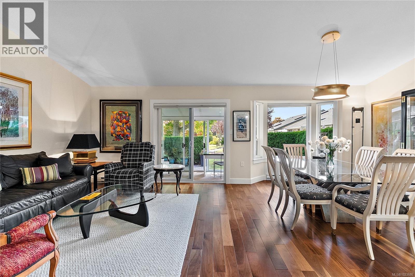 98 2600 Ferguson Rd, Central Saanich, British Columbia  V8M 2C1 - Photo 11 - 1023686