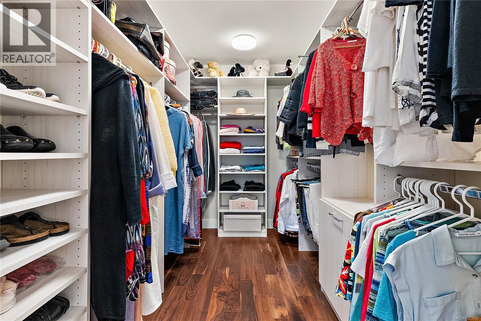 98 2600 Ferguson Rd, Central Saanich, British Columbia  V8M 2C1 - Photo 19 - 1023686